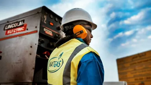 2025 5 27 23 15 37 792