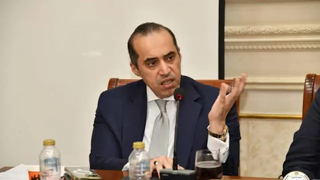 2025 5 27 23 16 5 599