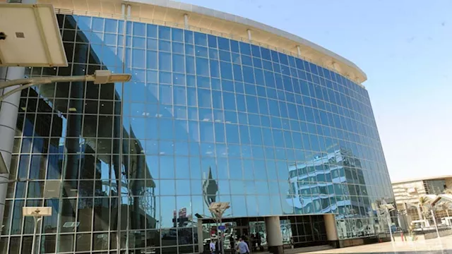 2025 5 29 14 4 9 102