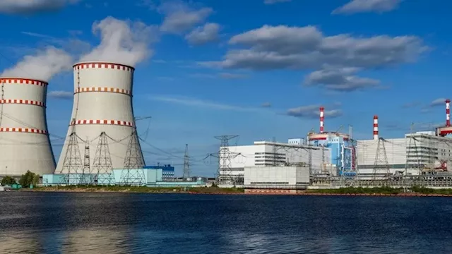 2025 5 29 15 49 32 640