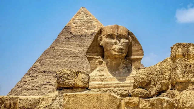 2025 5 4 11 24 59 551