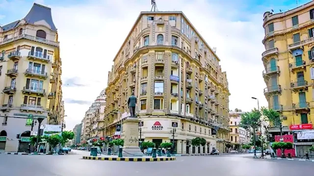 2025 5 5 16 9 40 799