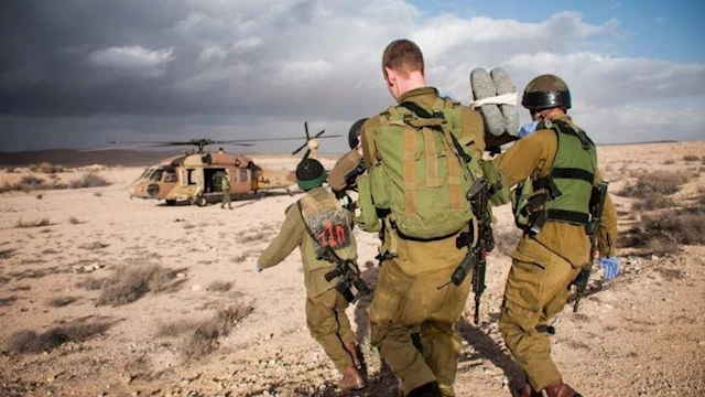 2025 5 7 18 20 44 273