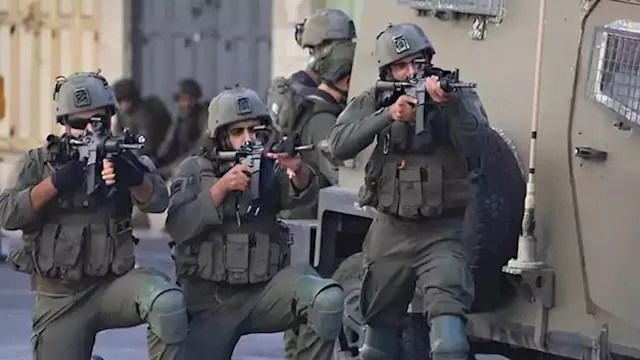 2025 6 11 22 57 45 29 1