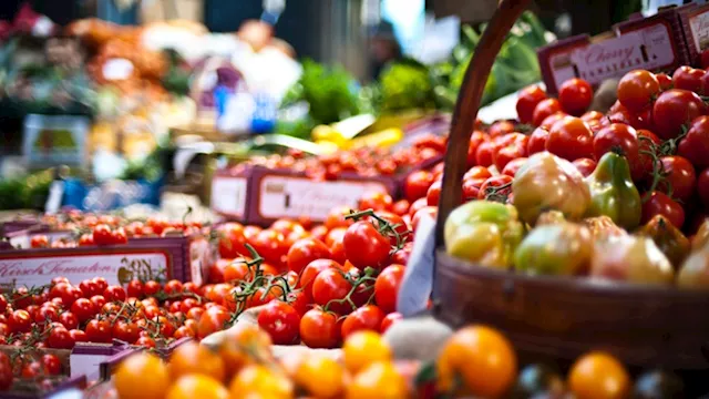 2025 6 18 11 11 34 943