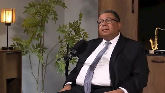 2025 6 19 0 2 31 107