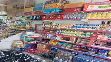 2025 6 21 11 18 7 508