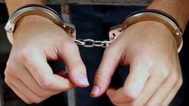 2025 6 21 18 36 20 357 2