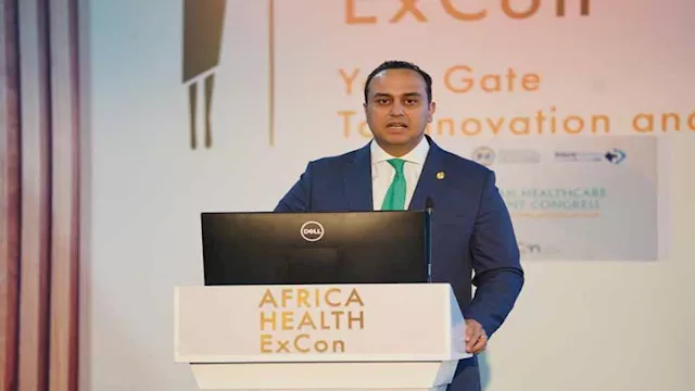 2025 6 28 11 52 44 926