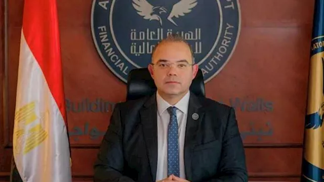 2025 6 28 12 21 5 809