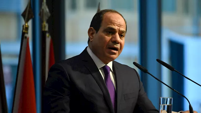 2025 6 30 11 22 53 508