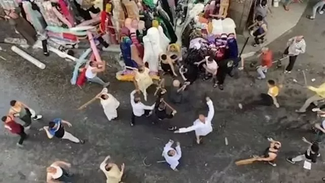 2025 7 10 14 53 8 150