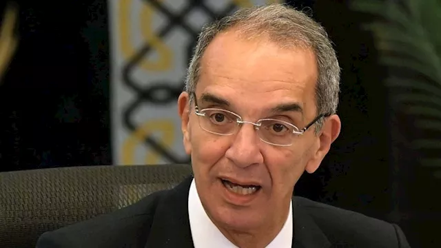 2025 7 10 20 17 32 755