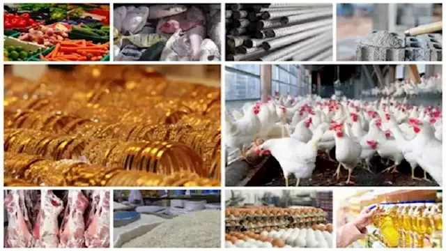 2025 7 13 14 15 25 947 1