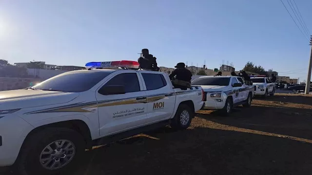 2025 7 14 11 16 1 840