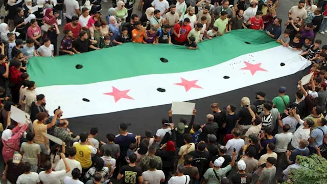 2025 7 16 22 9 45 388