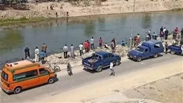 2025 7 17 10 10 32 304