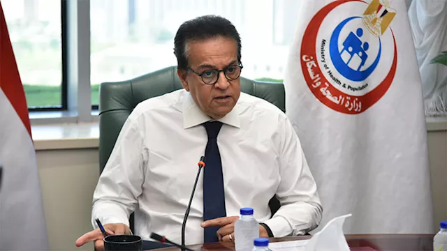 2025 7 1 17 54 28 239