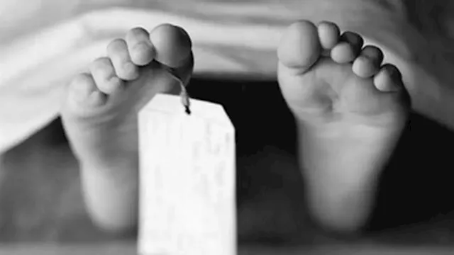 2025 7 20 12 9 14 822