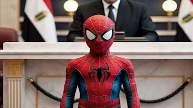 2025 7 21 11 0 54 978 1