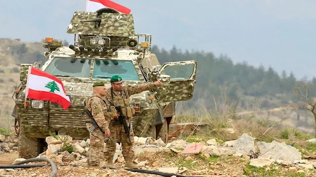 2025 7 23 15 59 21 140