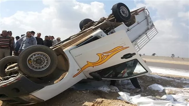 2025 7 25 10 45 27 225