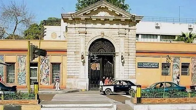 2025 7 26 23 2 2 178