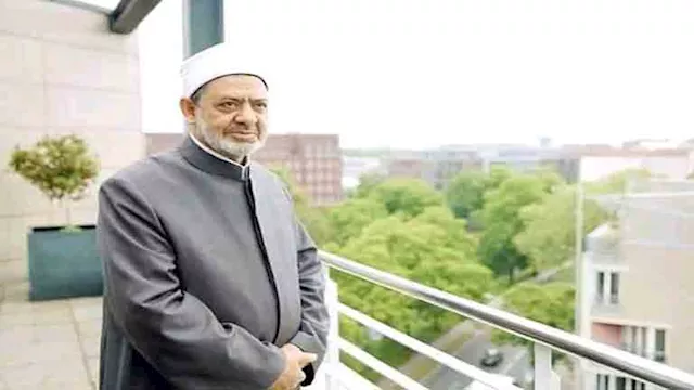 2025 7 27 16 7 32 762