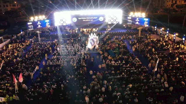 2025 7 28 23 32 53 975