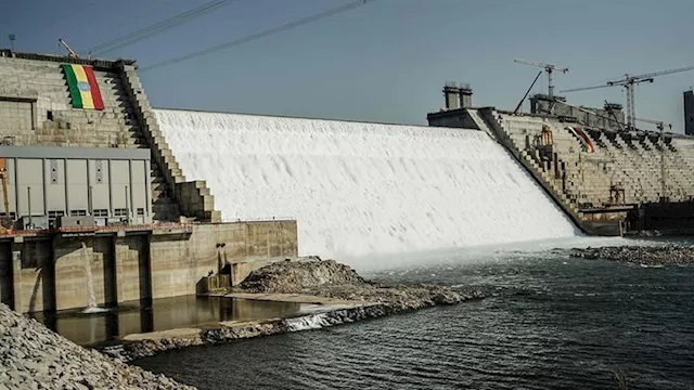 2025 7 3 22 52 41 529