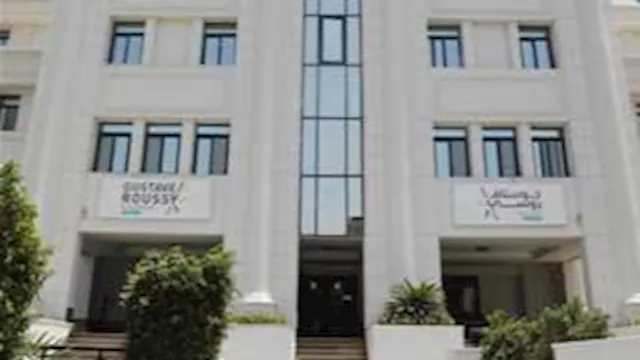 2025 8 14 14 17 16 916