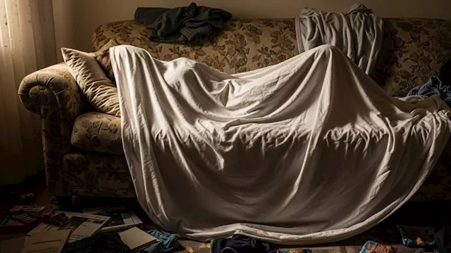 رائحة الموت تكشف جريمة في "برميل" بشقة مهجورة في الجيزة.. والنيابة تحقق 1 2025 8 15 13 12 14 985