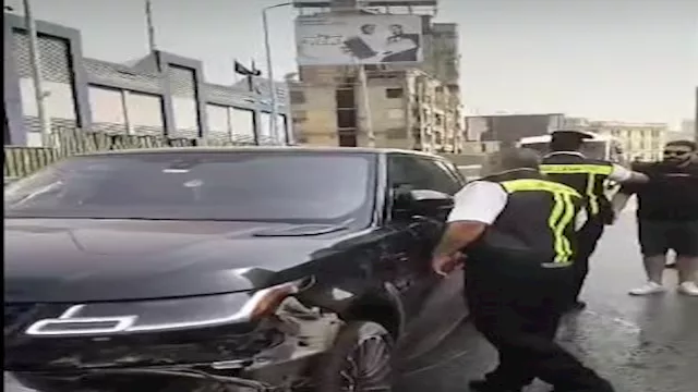 2025 8 15 18 36 4 553