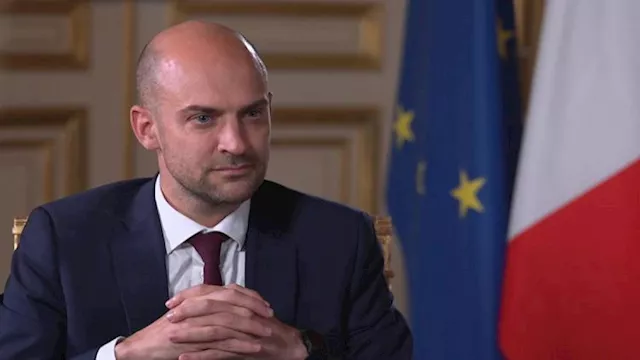 2025 8 1 18 52 3 412