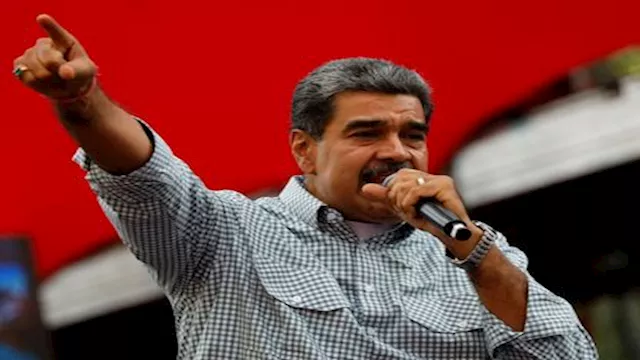 2025 8 20 0 26 57 673