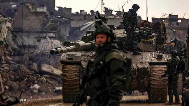 2025 8 20 20 15 28 972