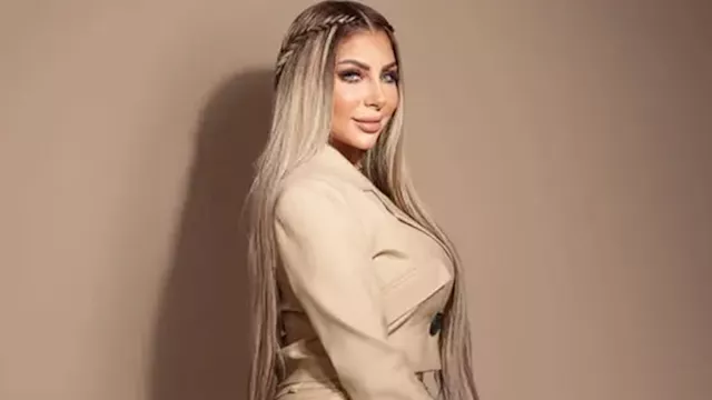 2025 8 24 21 52 18 195