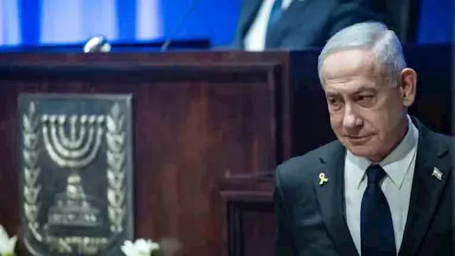 2025 8 25 13 37 19 148