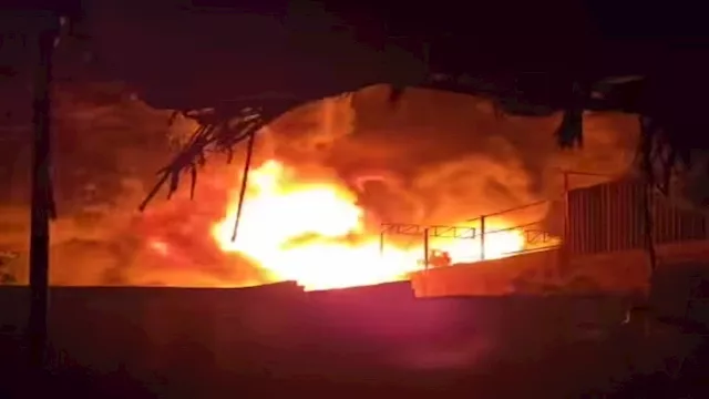 2025 8 27 22 31 2 126