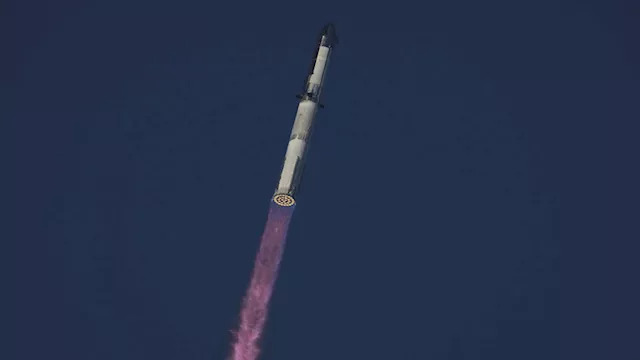 2025 8 27 5 35 27 841