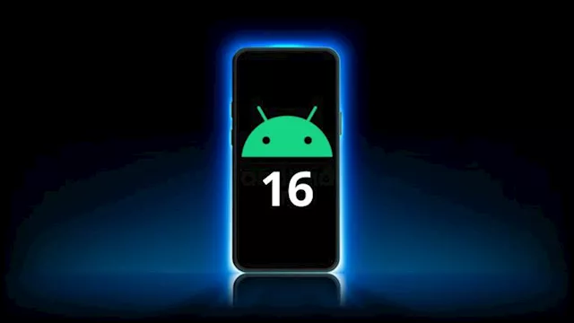 2025 8 29 12 50 10 67