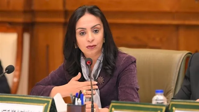 2025 8 30 17 51 46 21