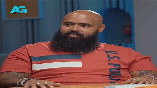 2025 8 4 13 18 16 946