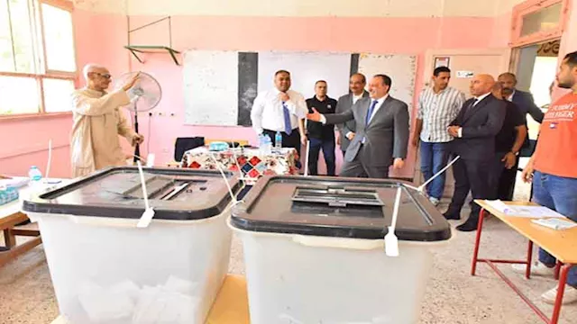 2025 8 4 15 31 54 908