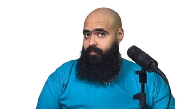 2025 8 4 16 16 50 767