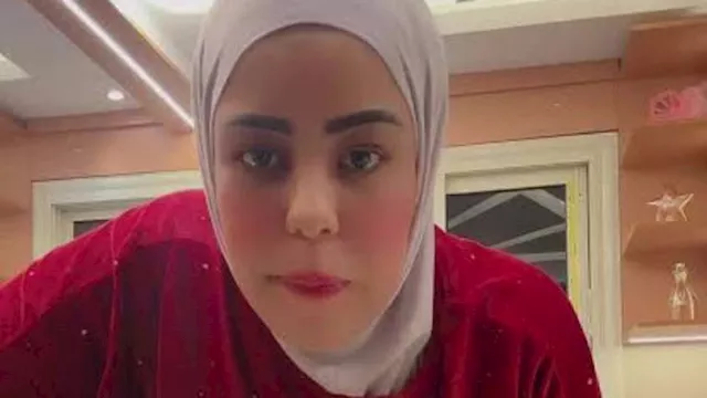 2025 8 4 20 26 22 533