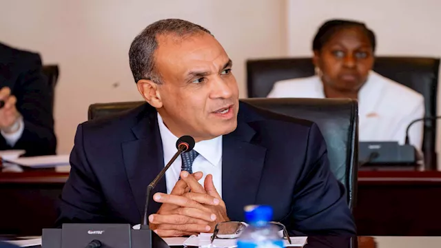 2025 8 4 20 40 16 800