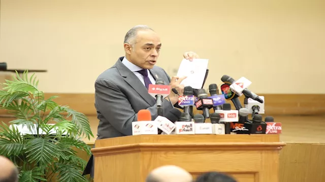 2025 8 5 11 47 6 534