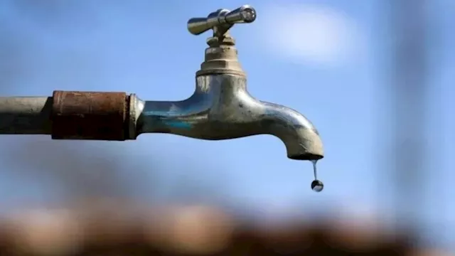 2025 9 14 14 47 22 253 1