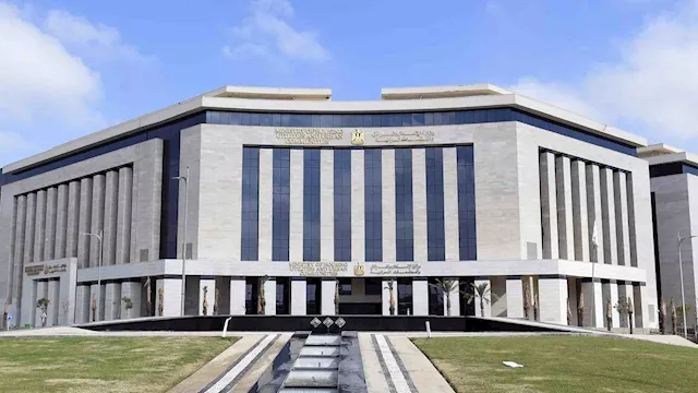 2025 9 14 19 47 34 827